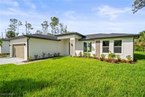 3127 tulsa Avenue, North Port, FL 34286 - MLS#225062441