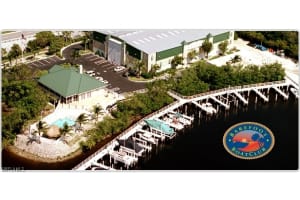 5025 Bonita Beach Rd, Bonita Springs