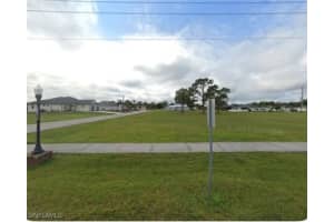 800 Royal Poinciana, Punta Gorda, FL 33955 - MLS#225062446