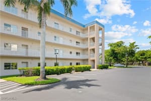 14801 Park Lake Drive, Fort Myers, FL 33919 - MLS#225062447