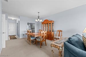 14801 Park Lake Drive, Fort Myers, FL 33919 - MLS#225062447