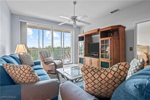 14801 Park Lake Drive, Fort Myers, FL 33919 - MLS#225062447