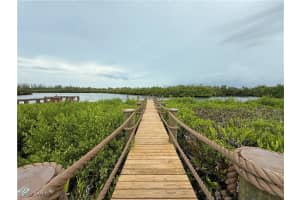 26807 Stardust Drive, Bonita Springs, FL 34135 Sold 08/08/25