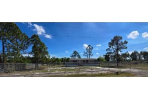 235 N Kennel St, Clewiston