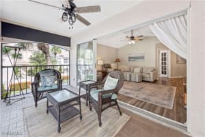 1096 Woodshire Lane, Naples, FL 34105 - MLS#225062453