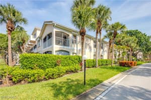 1096 Woodshire Lane, Naples, FL 34105 - MLS#225062453