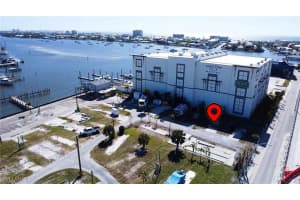 19281 #24 San Carlos Boulevard, Fort Myers Beach, FL 33931 - MLS#225062454