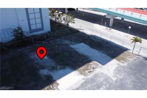 19281 #24 San Carlos Boulevard, Fort Myers Beach, FL 33931 - MLS#225062454