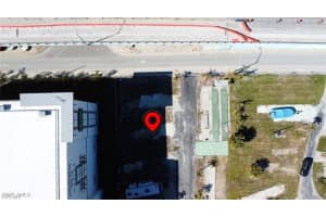 19281 #24 San Carlos Boulevard, Fort Myers Beach, FL 33931 - MLS#225062454