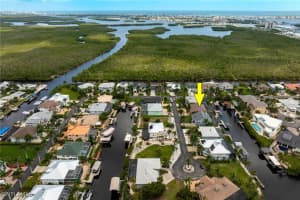 17930 Grey Heron Court, Fort Myers Beach, FL 33931 - MLS#225062462