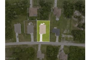 419 Palmyra Avenue, Lehigh Acres, FL 33974 - MLS#225062463