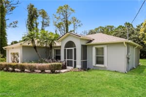 3082 Sikeston Avenue, North Port, FL 34286 - MLS#225062464