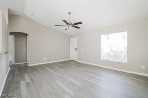 3082 Sikeston Avenue, North Port, FL 34286 - MLS#225062464