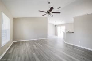 3082 Sikeston Avenue, North Port, FL 34286 - MLS#225062464