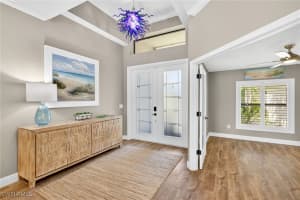 1929 38th Street, Cape Coral, FL 33914 - MLS#225062466
