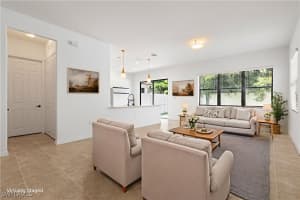 8797 Madrid Circle, Naples, FL 34104 - MLS#225062470