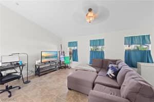 3911 11th Place, Cape Coral, FL 33914 Sold 08/27/25