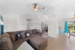 3911 11th Place, Cape Coral, FL 33914 Sold 08/27/25
