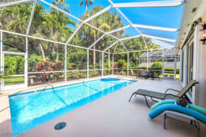 2799 Jude Island Way, Naples