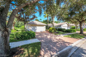 2799 Jude Island Way, Naples, FL 34119 - MLS#225062474