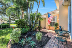 2799 Jude Island Way, Naples, FL 34119 - MLS#225062474