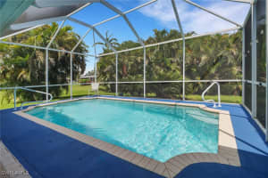 5019 25th Court, Cape Coral, FL 33914 - MLS#225062479