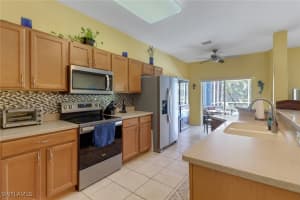 5019 25th Court, Cape Coral, FL 33914 - MLS#225062479