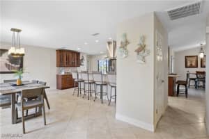 608 20th Place, Cape Coral, FL 33990 - MLS#225062483