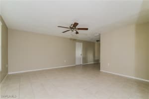 312 Monet Drive, Nokomis, FL 34275 - MLS#225062485