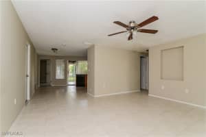 312 Monet Drive, Nokomis, FL 34275 - MLS#225062485