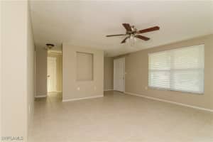 312 Monet Drive, Nokomis, FL 34275 - MLS#225062485