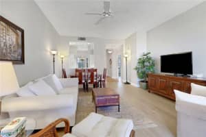 401 Bayfront Pl 3502, Naples