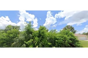 6131 Hendley Court, Fort Myers, FL 33905 Sold 08/25/25