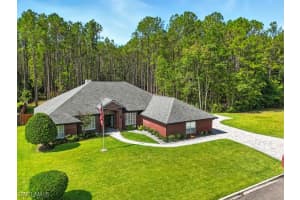10758 Grayson St, Jacksonville