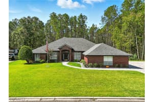 10758 Grayson Street, Jacksonville, FL 32220 - MLS#225062490