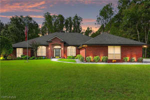 10758 Grayson Street, Jacksonville, FL 32220 - MLS#225062490