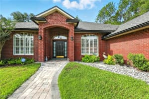 10758 Grayson Street, Jacksonville, FL 32220 - MLS#225062490
