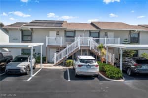 1505 47th Terrace, Cape Coral, FL 33914 - MLS#225062501