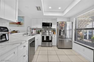 1505 47th Terrace, Cape Coral, FL 33914 - MLS#225062501