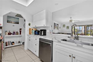 1505 47th Terrace, Cape Coral, FL 33914 - MLS#225062501