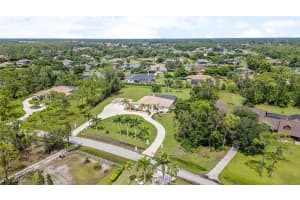 15144 Briar Ridge Circle, Fort Myers, FL 33912 Sold 08/21/25