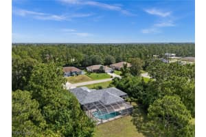 2917 48th Street, Lehigh Acres, FL 33971 - MLS#225062509