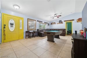 2917 48th Street, Lehigh Acres, FL 33971 - MLS#225062509