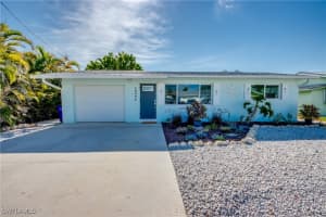 16304 Buccaneer Street, Bokeelia, FL 33922 - MLS#225062516