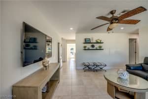 16304 Buccaneer Street, Bokeelia, FL 33922 - MLS#225062516