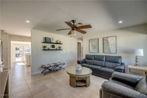 16304 Buccaneer Street, Bokeelia, FL 33922 - MLS#225062516