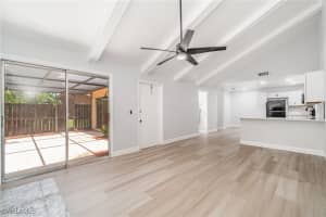 17287 Timber Oak Lane, Fort Myers, FL 33908 - MLS#225062517