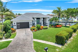1171 Cara Ct, Marco Island