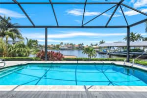 1171 Cara Court, Marco Island, FL 34145 - MLS#225062519