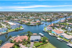 1171 Cara Court, Marco Island, FL 34145 - MLS#225062519